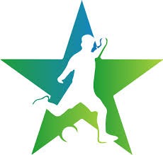 首页信息架构示意