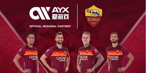 略中学习到