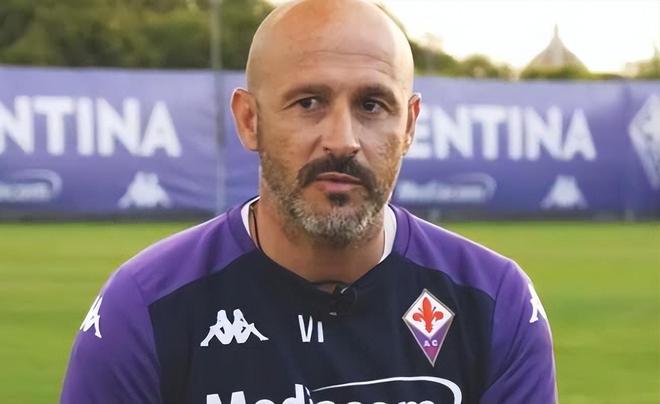 瓦科模式 瓦科模式