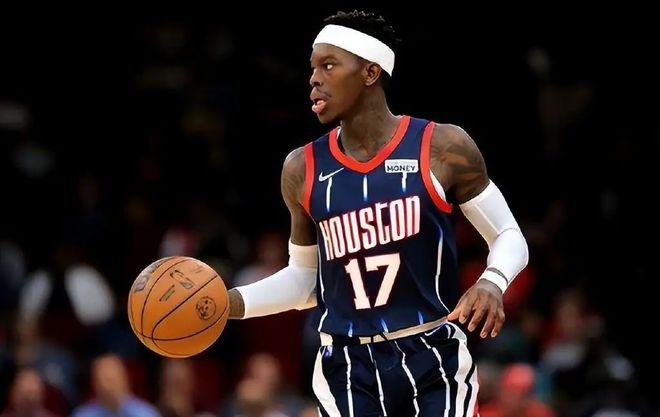 郭艾伦能带 郭艾伦能带