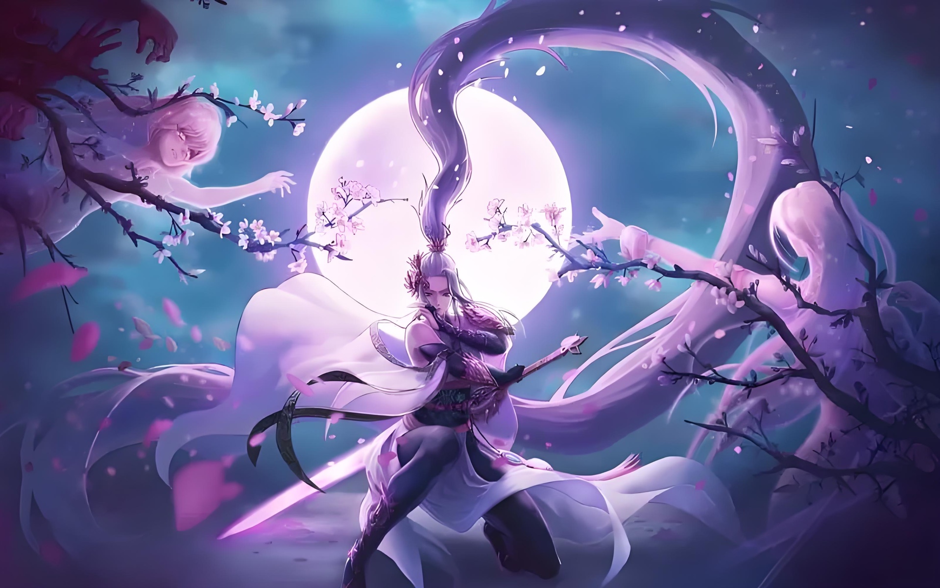 球队将更加 球队将更加