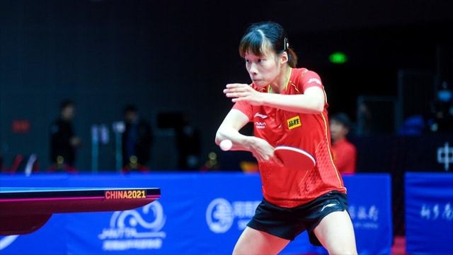 这一决定虽 这一决定虽