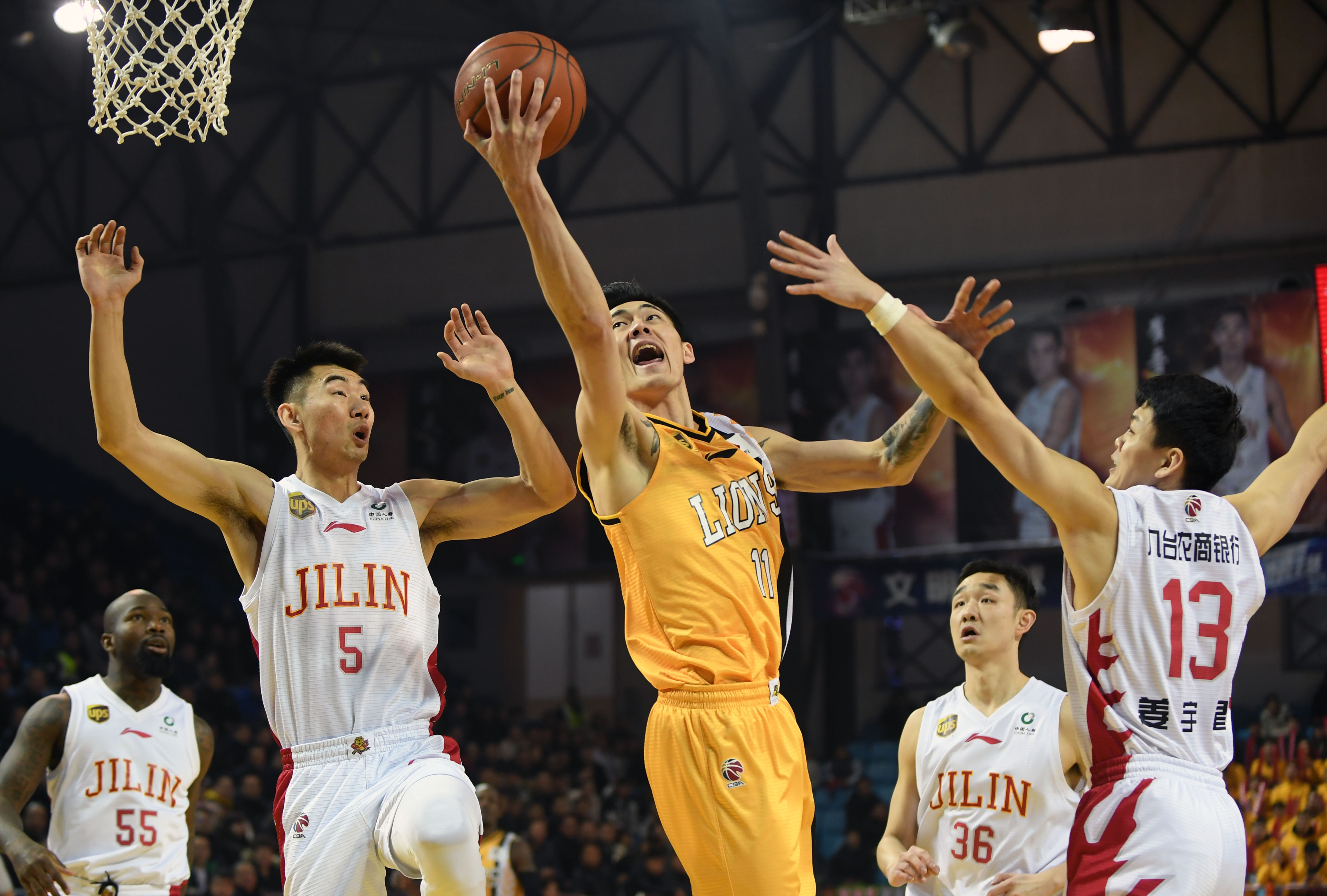 联赛的最佳 联赛的最佳