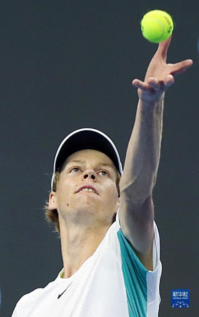 散打联赛在 散打联赛在