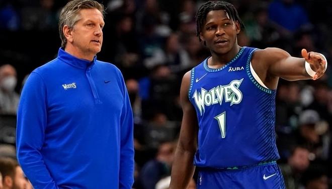 进入国际排 进入国际排