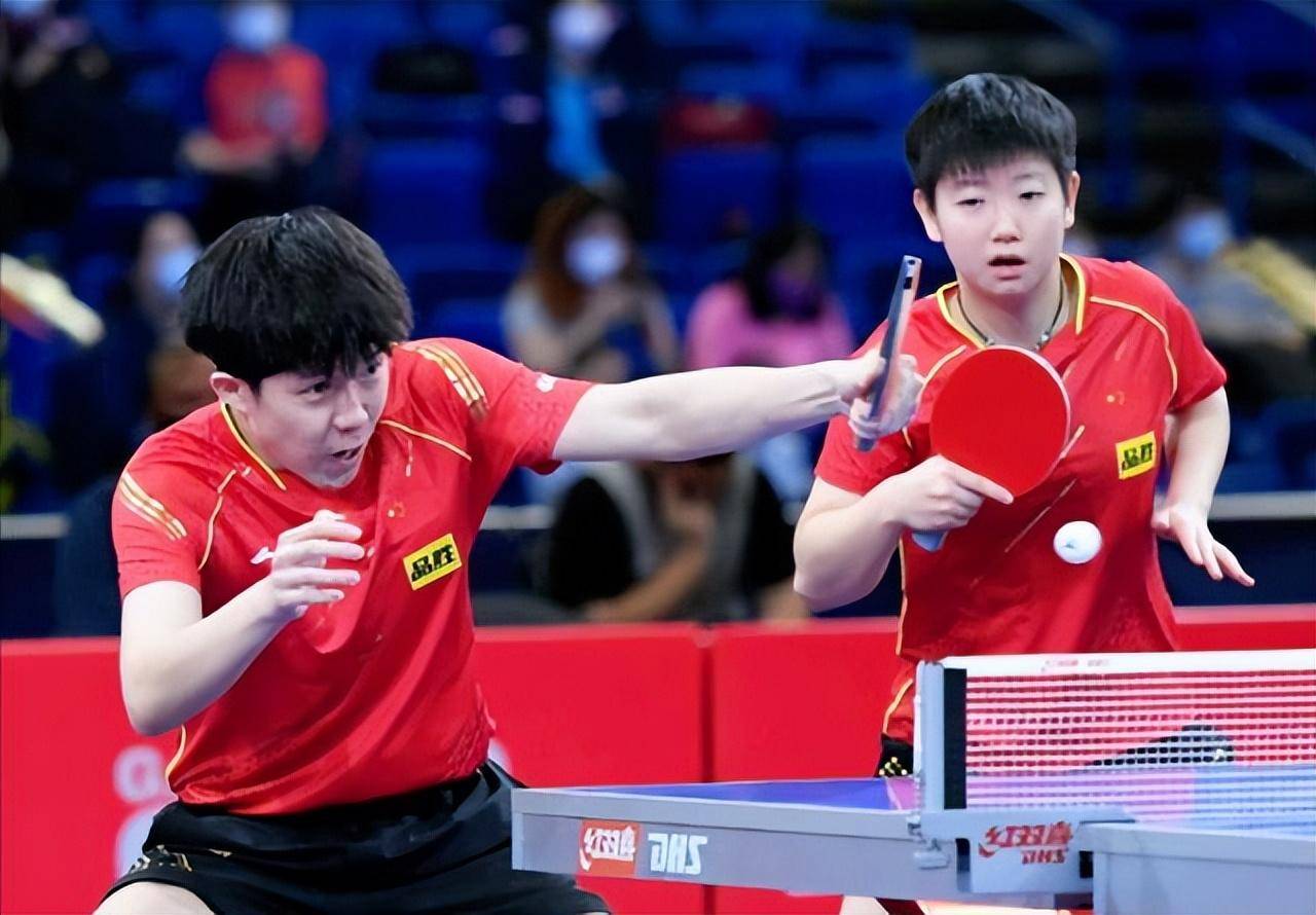 个饥一顿饱 个饥一顿饱