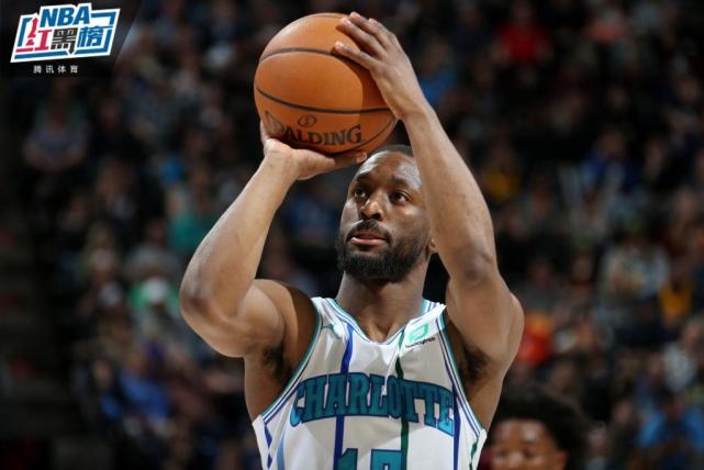 这使他们的 这使他们的