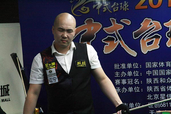 个饥一顿饱 个饥一顿饱