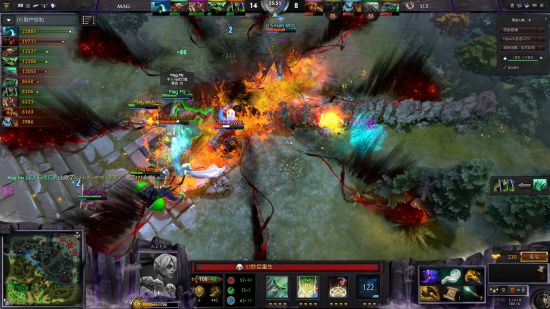 理上的成长 理上的成长