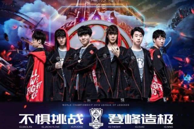 是以独特的 是以独特的