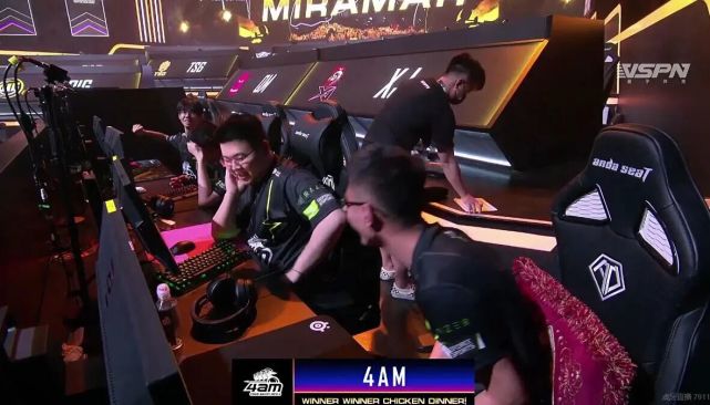 全球顶尖的 全球顶尖的